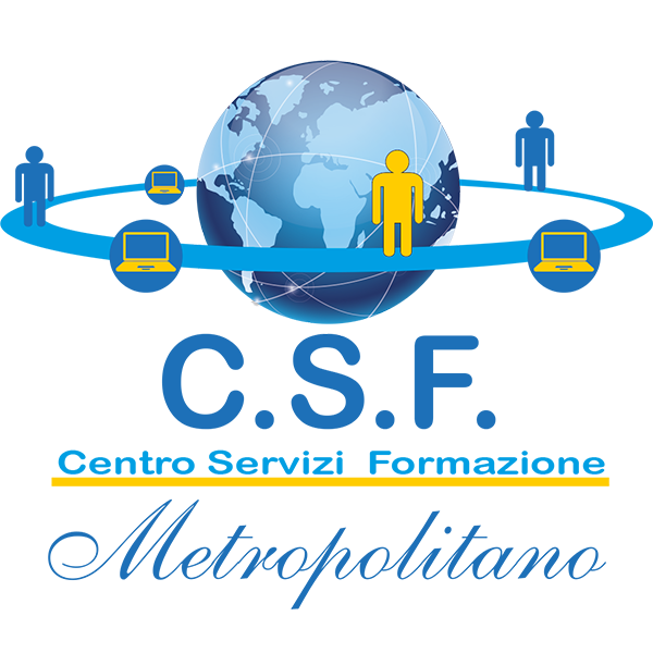 CSF Metropolitano